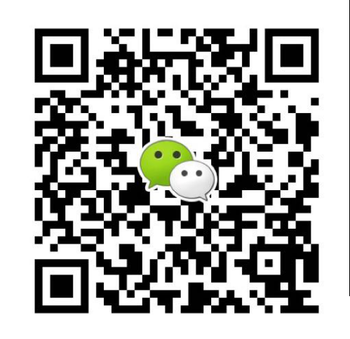 長青藤海外留學(xué)微信咨詢
