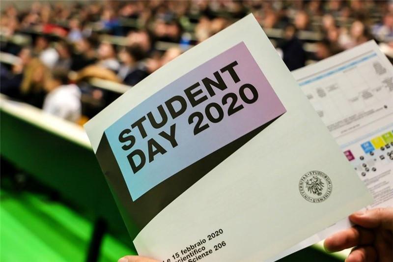 意大利烏迪內(nèi)大學（Università degli Studi di Udine）長青藤海外