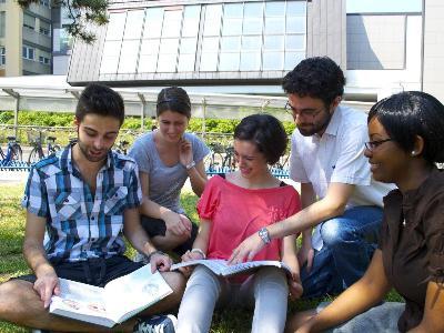 摩德納大學(xué)（Universita degli studi di Modena e reggio emilia）長(zhǎng)青藤海外