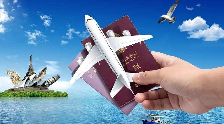 北京領區公布2021/2022學年計劃生預注冊通知