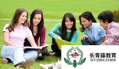 南寧意大利語培訓培訓多少錢，學意大利語課程多少錢?