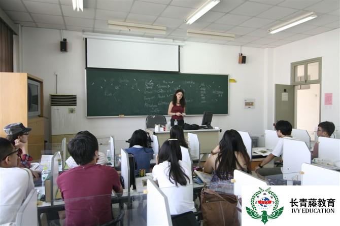 南寧哪里有意大利語學習輔導班 意大利語專業輔導