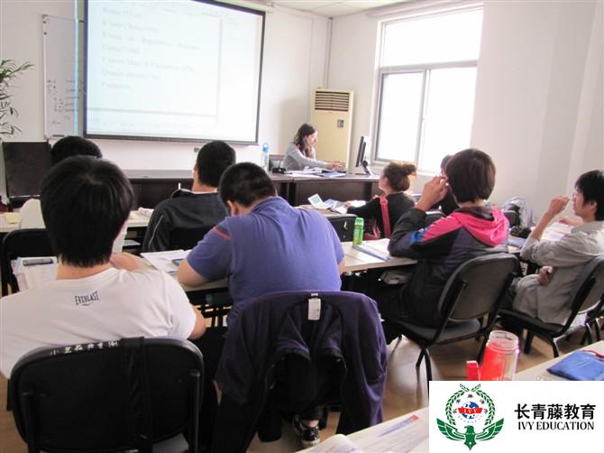 桂林意大利語培訓費用貴嗎，意語培訓學校價錢?
