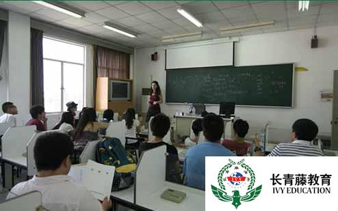 柳州哪里有意大利語業(yè)余班 柳州意大利語短期班
