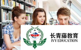 意大利語考試輔導--小測驗