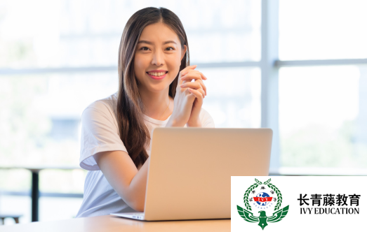 杭州意大利語培訓價格怎么樣，出國意大利語考試培訓班?