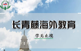 意大利語(yǔ)常見(jiàn)諺語(yǔ)50句-2