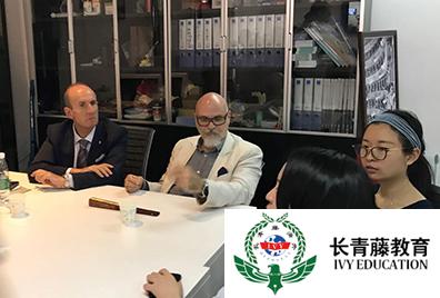 南寧有沒有意大利語培訓(xùn)學(xué)校