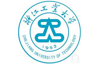 11月15日-歐洲、亞洲名校申請(qǐng)攻略！